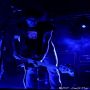 20110723_IMG_8034